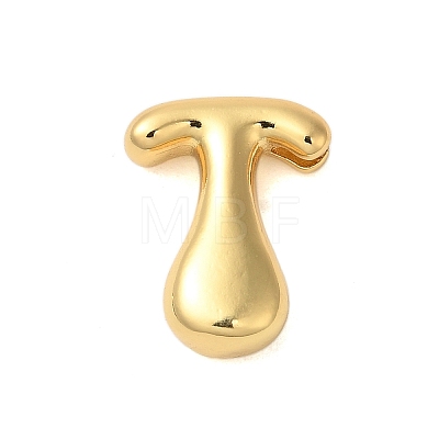 Rack Plating Brass Pendants KK-C067-10G-T-1