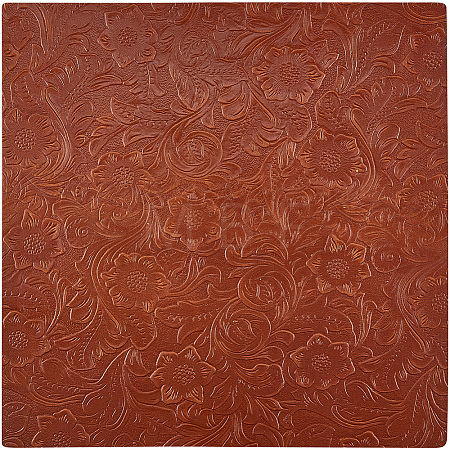 Leather Fabric AJEW-WH0314-506D-04-1