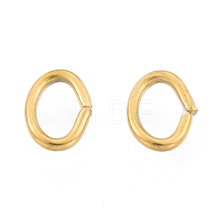 304 Stainless Steel Open Jump Rings LS-X-STAS-N092-172A-01G-1