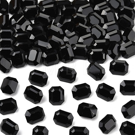 Preciosa® MAXIMA Crystal Fancy Stones X-PRC-FD12-23980-1