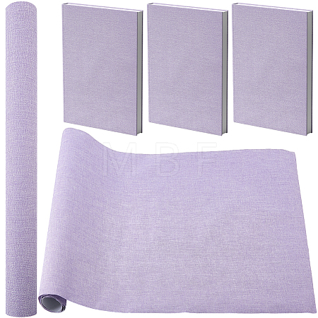 Nylon Fabric DIY-WH20062-133D-1