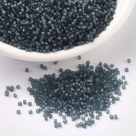 MIYUKI Delica Beads SEED-MY11-DB0387-1