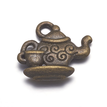 Alloy Pendants LS-X-PALLOY-A15508-AB-1