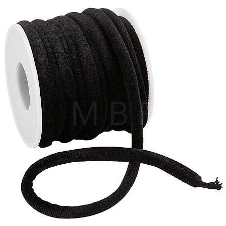 10Yards Polyester Cords OCOR-BC0007-75A-1