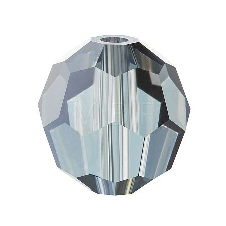 Preciosa® Crystal Beads Y-PRC-BB3-00030-226-1