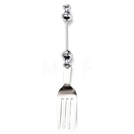 201 Stainless Steel Tableware FIND-G060-03D-1