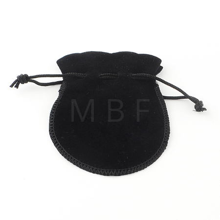 Velvet Bags LS-TP-S003-4-1