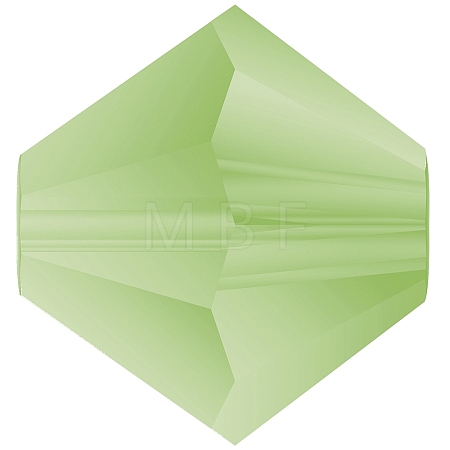 Preciosa® Crystal Beads Y-PRC-BA3-50520-840-1