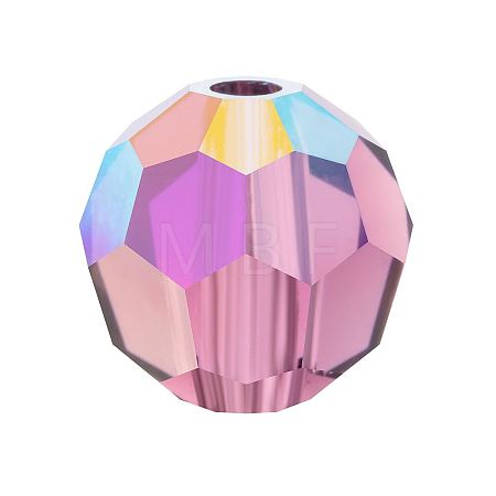Preciosa® Crystal Beads Y-PRC-BB3-20050-200-1