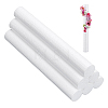 Foam Column for Floral Arranging AJEW-WH0596-899-1