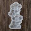 Decoration DIY Silicone Mold LS-DIY-K077-02A-3