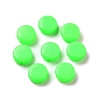 Opaque Acrylic Beads MACR-S377-02A-1