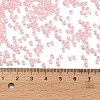 TOHO 8/0 Round Beads X-SEED-TR08-0145-4