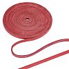 Cowhide Cord NCOR-WH0001-01D-01-1