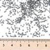 TOHO Round Seed Beads SEED-JPTR15-0383-4