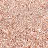 TOHO 11/0 Demi Round Beads SEED-DR11-1068-2