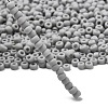 TOHO 8/0 Round Beads X-SEED-TR08-0053F-4