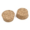 Cork Bottle Stoppers FIND-XCP0003-56-2