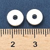 Brass Spacer Beads KK-H532-12E-S-3