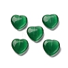 Cat Eye Beads CE-Z002-01G-1