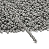TOHO 11/0 Round Beads SEED-TR11-0053-3