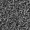 TOHO Round Seed Beads SEED-JPTR15-0282-2