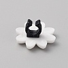 PVC Plastic Cartoon Style Straw Toppers FIND-WH0152-287J-2