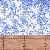 MIYUKI Delica Beads SEED-MY11-DB1250-4