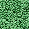 8/0 Glass Seed Beads X1-SEED-A010-3mm-47-2