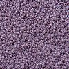 MIYUKI Round Rocailles Beads SEED-X0054-RR0478-3