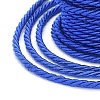 Polyester Cord OCOR-L041-3mm-11-2
