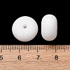 Silicone Beads SIL-I021-01C-3
