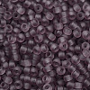 MIYUKI Round Rocailles Beads X-SEED-G007-RR0142F-3
