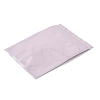 Plastic Yin-yang Resealable Bags ABAG-D005-01A-02-2