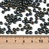 TOHO 6/0 Round Beads X-SEED-TR06-0084-4