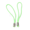 Mobile Phone Strap SCW002-1