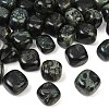 Natural Kambaba Jasper Beads GG-CBAD0F6-B29-01-1
