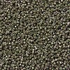 MIYUKI Delica Beads X-SEED-J020-DB0657-3