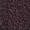 (Repacking Service Available) Glass Seed Beads SEED-C021-2mm-126-2