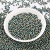 MIYUKI Round Rocailles Beads SEED-JP0009-RR2008-2