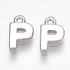 Brass Charms LS-KK-S350-167P-P-1