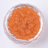 Glass Seed Beads SEED-A008-3mm-M9-2