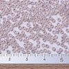 MIYUKI Round Rocailles Beads SEED-JP0008-RR2357-4