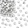 Preciosa® Crystal Beads Y-PRC-BB6-00030-27000-3