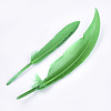 Goose Feather Costume Accessories FIND-T037-01F-2