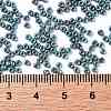 TOHO Round Seed Beads X-SEED-TR11-1207-4