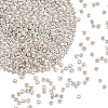 50G Glass Seed Beads SEED-PA0001-36C-01-1