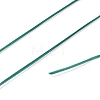 30M Elastic Crystal Thread EW-G011-01J-3