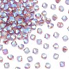 Preciosa® Crystal Beads Y-PRC-BA4-20020-20000-3