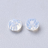 Imitation 5301 Bicone Beads GLAA-F026-A25-3